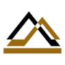 logo meunier dn