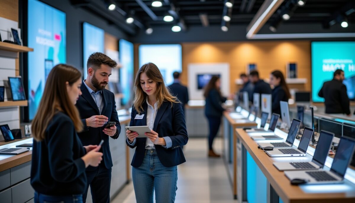 Servitech.fr : tout ce qu'il faut connaître avant de passer commande