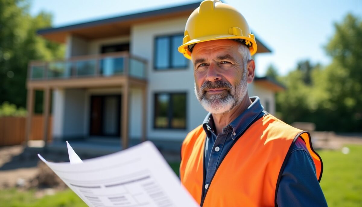 Travaux de rénovation : quels travaux faut-il impérativement déclarer à son assurance habitation ?