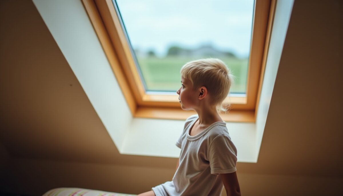 Velux Confort vs Tout Confort : quelle fenêtre de toit répond le mieux à vos besoins ? Velux Confort vs Tout Confort : quelle fenêtre de toit répond le mieux à vos besoins ?