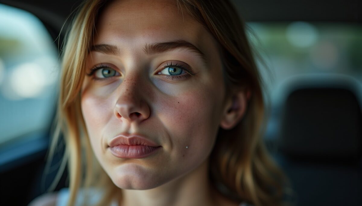 Guide pratique : Comment vérifier facilement le bon fonctionnement d’un starter de néon Guide pratique : Comment vérifier facilement le bon fonctionnement d’un starter de néon