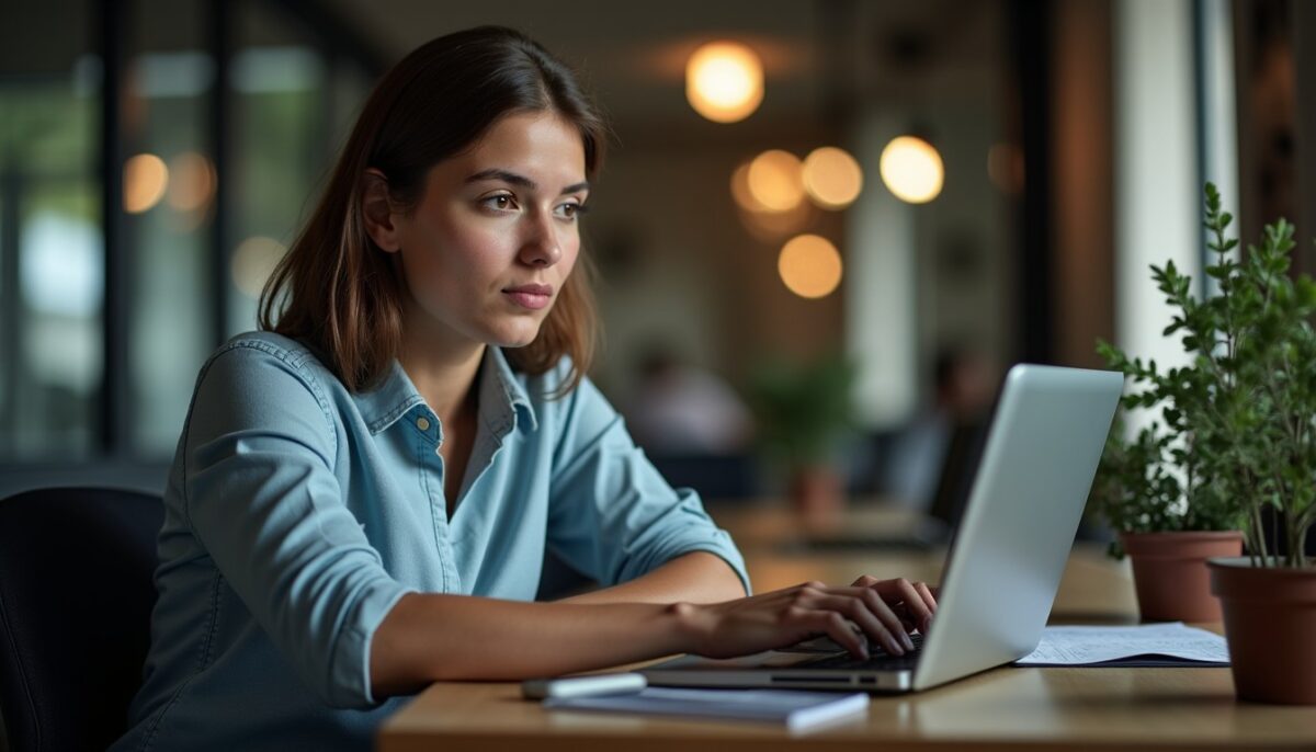 Mon Club Elec fr : découvrez en détail les outils essentiels offerts par la plateforme Mon Club Elec fr : découvrez en détail les outils essentiels offerts par la plateforme