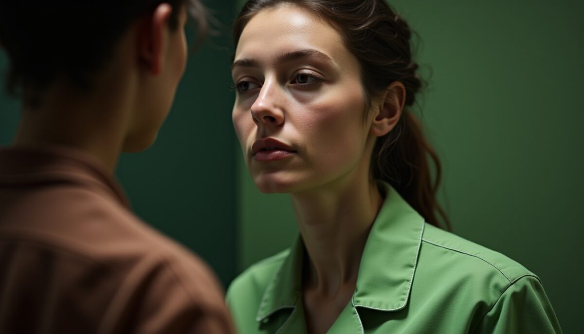 Code 222 sur Chaffoteaux Mira C Green : s'agit-il d'une erreur ou d'un mode menu technique ?
