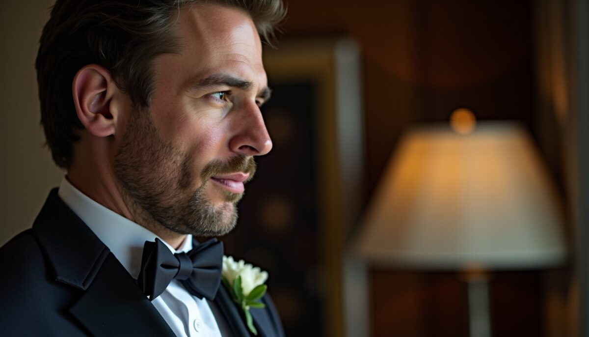 Guide pratique pour maîtriser le réglage précis d’un groom de porte