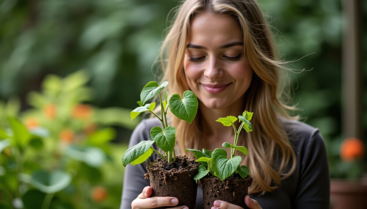Jardin Esprit : Analyse détaillée et avis fiables pour un achat en toute sérénité