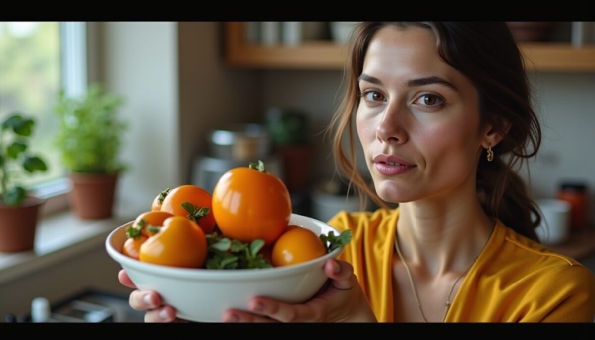 Cuisine Aviva vs Schmidt : guide pour choisir selon votre budget et vos besoins