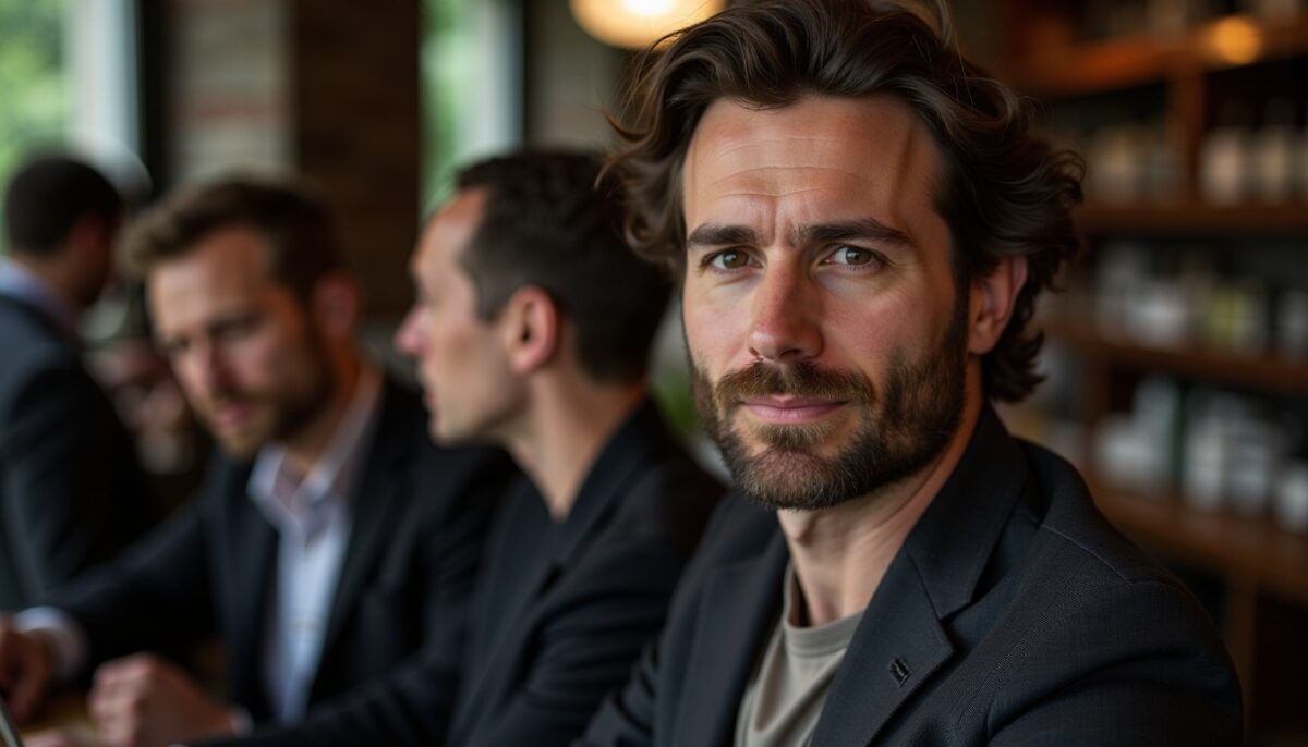 Le Comptoir des Pros décrypté : vérités et témoignages des clients