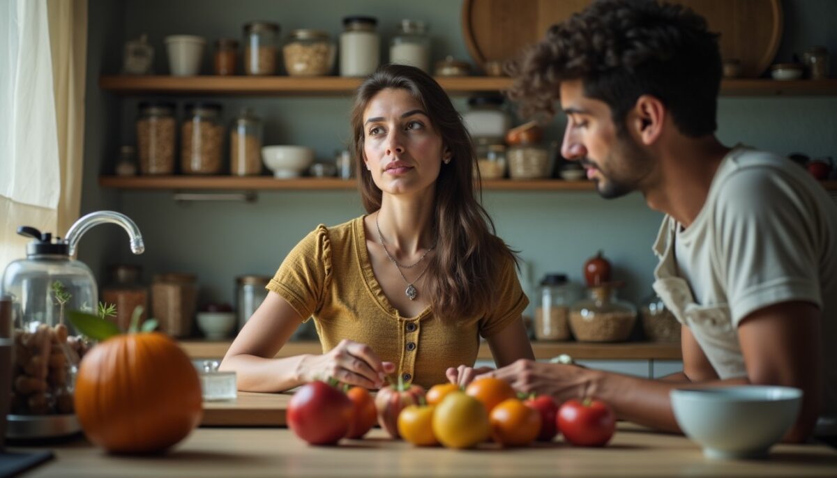 Location meublée : Ce que les propriétaires doivent absolument anticiper pour une cuisine tout équipée