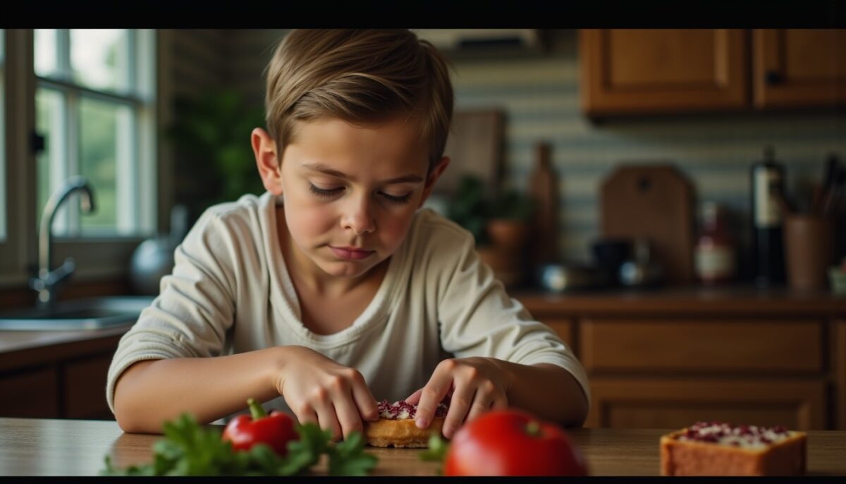 Nolte Cuisine : Guide détaillé pour faire le meilleur choix en 2025