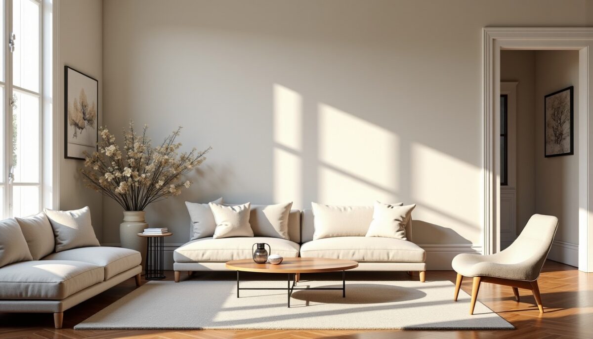 Enduit à la chaux intérieur : le guide essentiel pour sublimer et protéger vos murs Enduit à la chaux intérieur : le guide essentiel pour sublimer et protéger vos murs