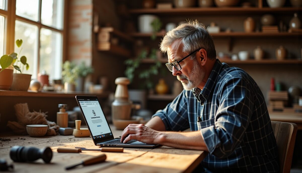 ArtisansIsolation.fr : Guide complet pour bien utiliser la plateforme avant de vous lancer