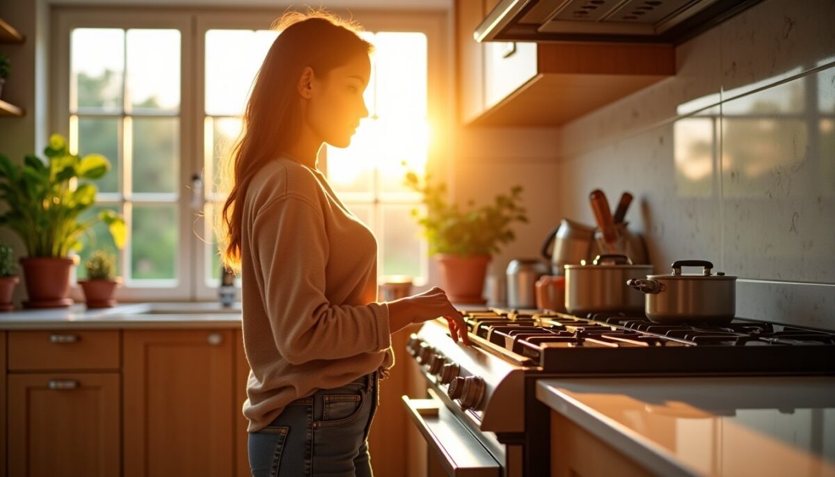 Comment choisir la puissance idéale de votre poêle : notre guide complet