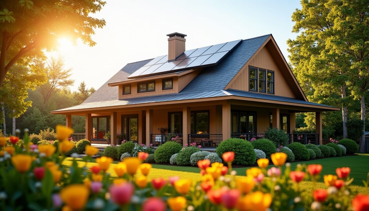 GoRénove : l’outil public et gratuit pour découvrir la performance énergétique de votre habitation