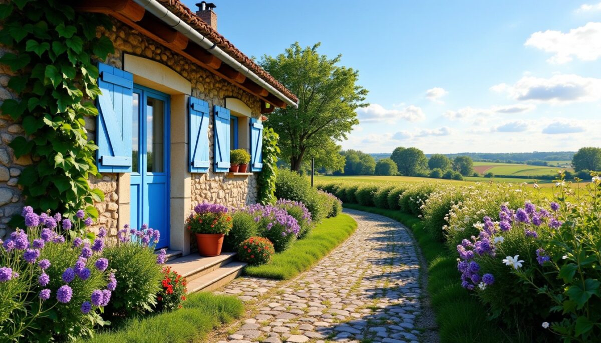 Propitea : le guide ultime pour les propriétaires Gîtes de France