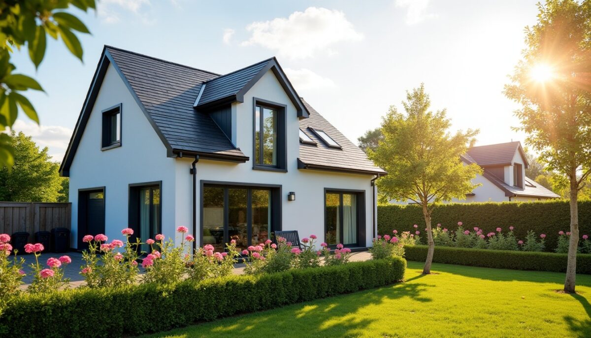 Maison Phénix : Origines, avis clients, tarifs et toutes les clés pour bien choisir