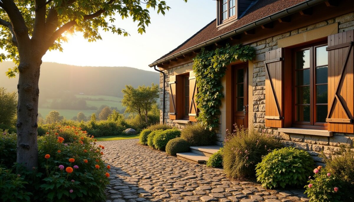 Maison Frame en France : tarifs, avis détaillés et guide complet avant votre achat
