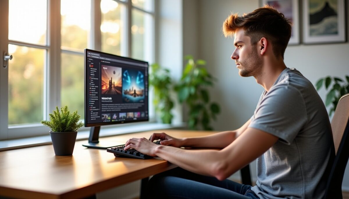 Découvrez toutes les astuces sur LesClésDuJeu.fr