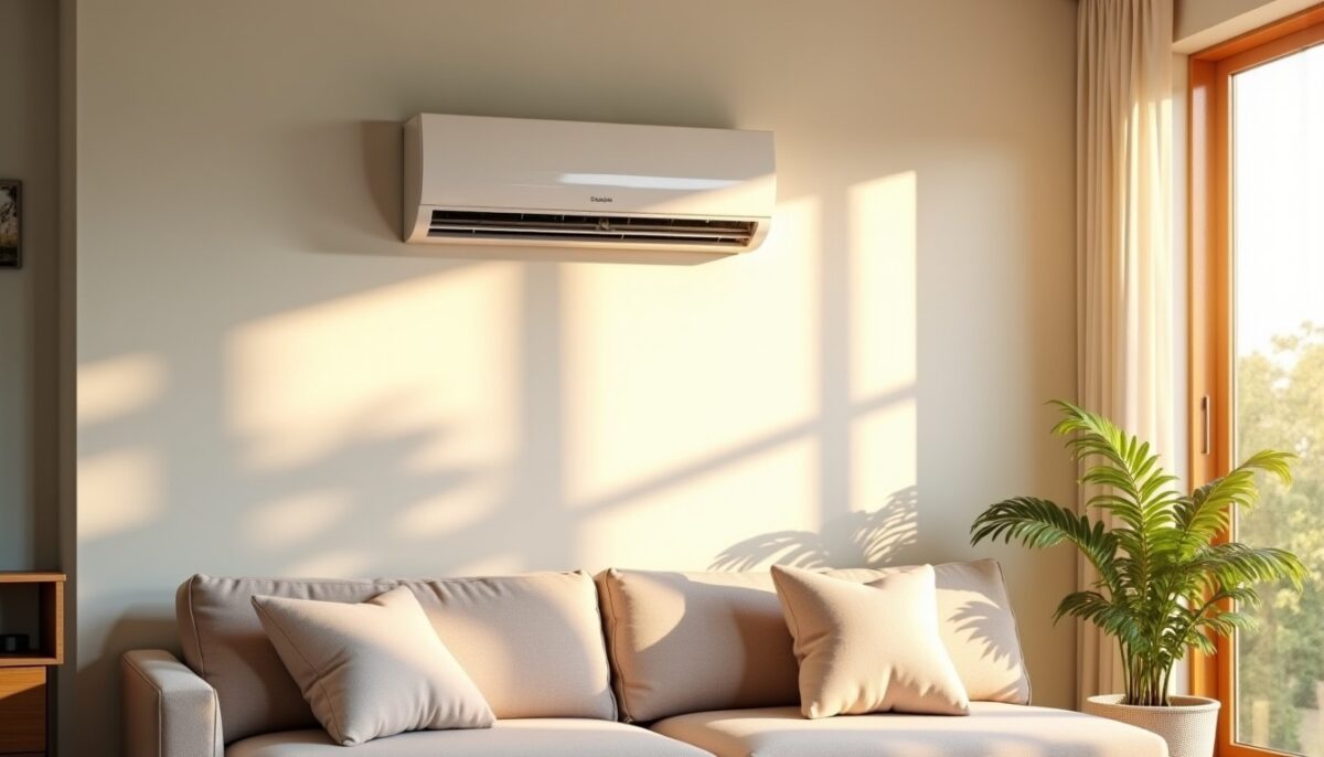 Clim Atlantic vs Daikin : quelle solution choisir pour le confort de votre maison ?