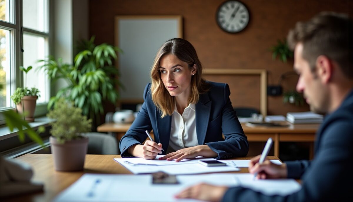 Hotte intégrée au plan de travail : guide complet, tarifs et comparatif pour bien choisir Hotte intégrée au plan de travail : guide complet, tarifs et comparatif pour bien choisir
