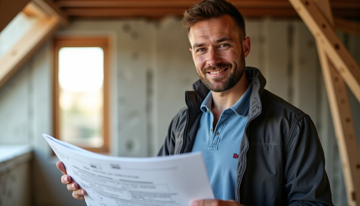Rénovation énergétique : les certifications et savoir-faire indispensables à vérifier chez vos artisans Rénovation énergétique : les certifications et savoir-faire indispensables à vérifier chez vos artisans