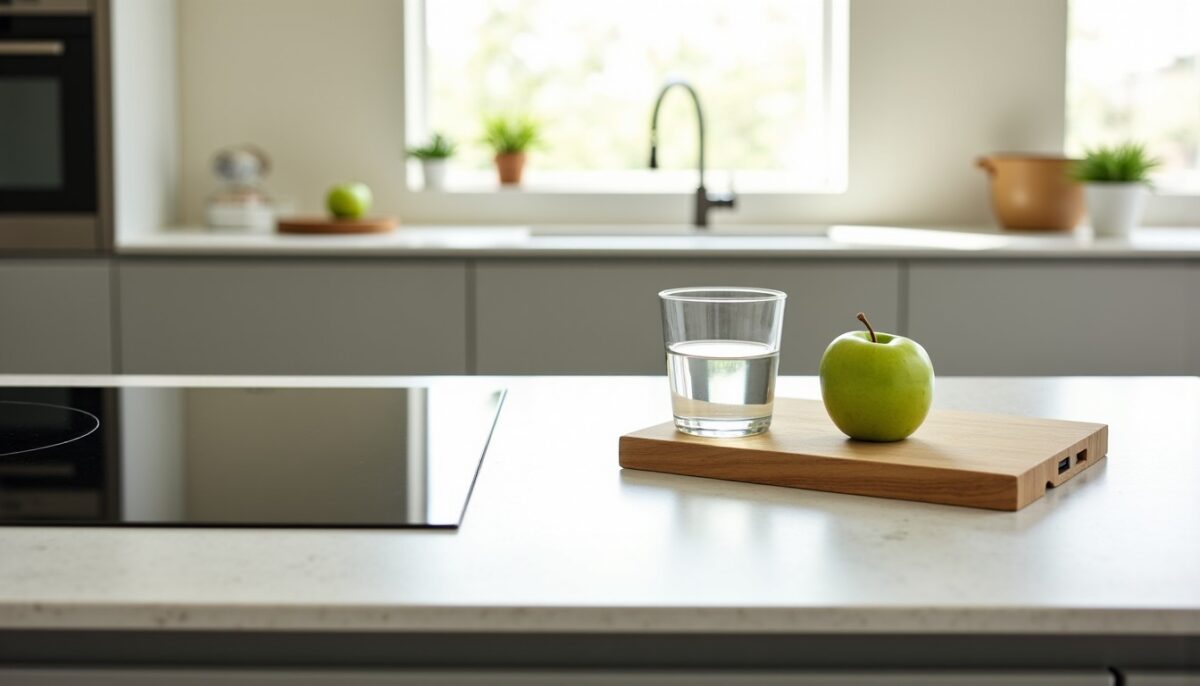 LEICHT : Analyse complète, budget réaliste et comparaison avec les cuisines en réseau telles que Mobalpa