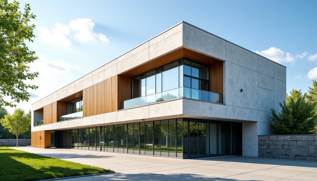Poitiers : dix ans plus tard, la rénovation du collège France-Bloch-Sérazin entre enfin dans sa phase active Poitiers : dix ans plus tard, la rénovation du collège France-Bloch-Sérazin entre enfin dans sa phase active